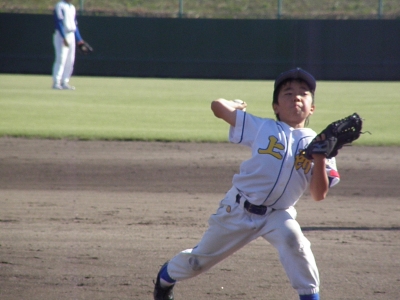 PA021109.JPG