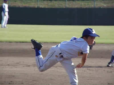 PA021115.JPG