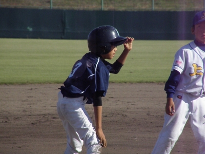 PA021137.JPG