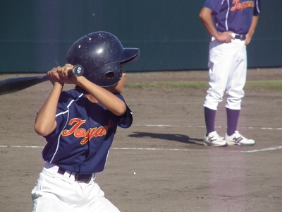PA021145.JPG