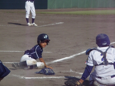 PA021153.JPG