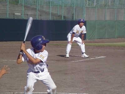 PA021176.JPG