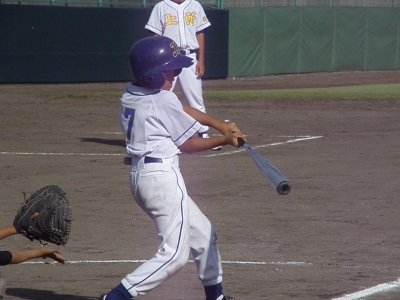 PA021185.JPG