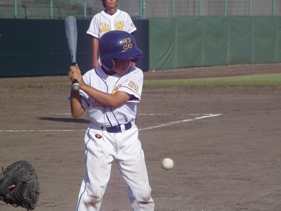 PA021191.JPG