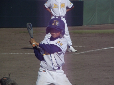 PA021200.JPG