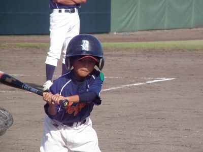 PA021238.JPG