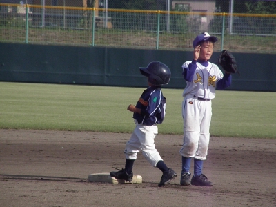 PA021271.JPG