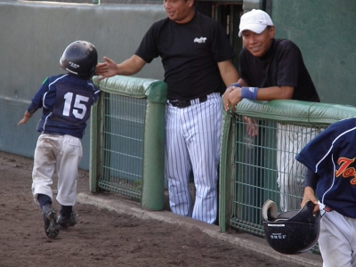 PA021286.JPG