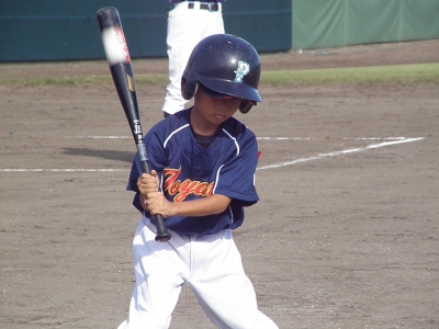PA021291.JPG
