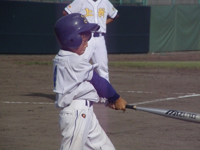 PA021311.JPG