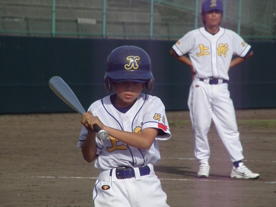 PA021329.JPG