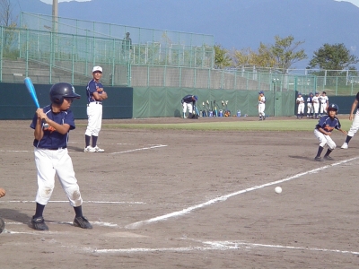 PA021369.JPG