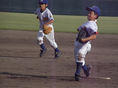 PA021385.JPG
