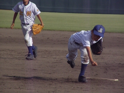 PA021389.JPG