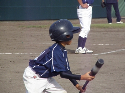 PA021439.JPG
