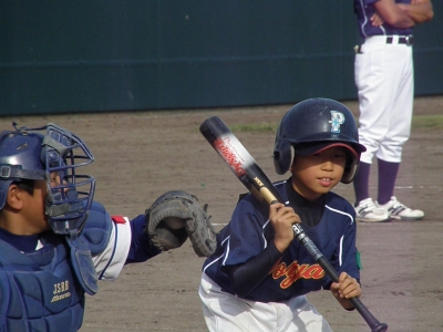 PA021465.JPG