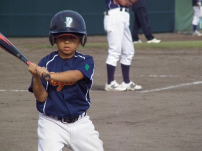 PA021477.JPG