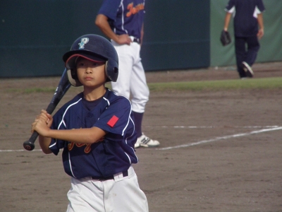 PA021491.JPG