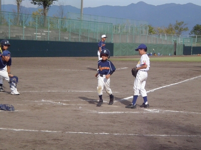 PA021502.JPG