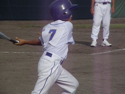 PA021508.JPG