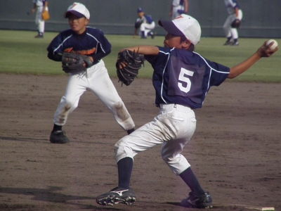 PA021517.JPG