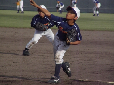 PA021520.JPG