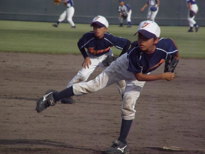 PA021526.JPG