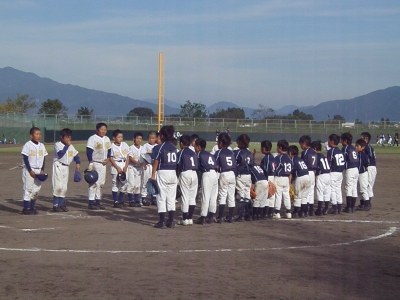PA021529.JPG