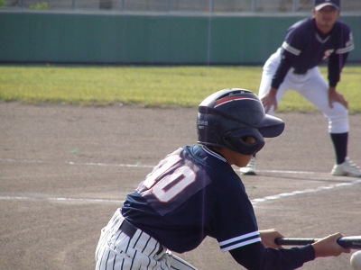 PA031903.JPG