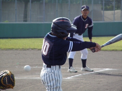 PA031922.JPG