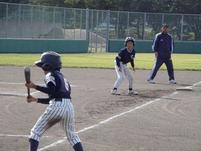PA032006.JPG