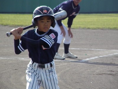 PA032011.JPG