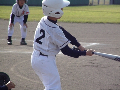 PA032041.JPG