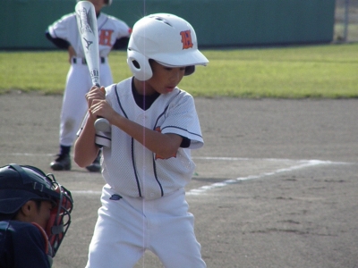 PA032058.JPG