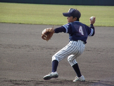 PA032104.JPG