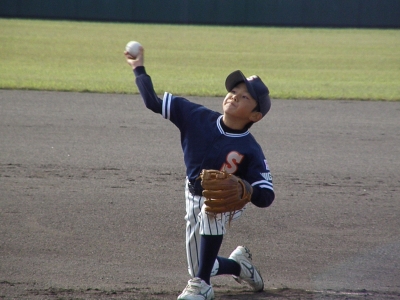 PA032109.JPG