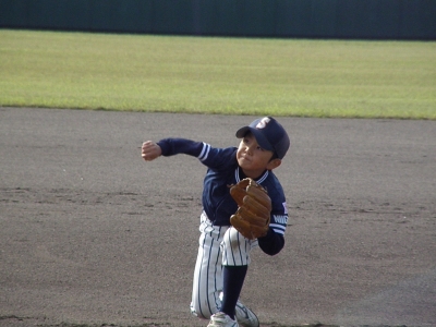 PA032110.JPG