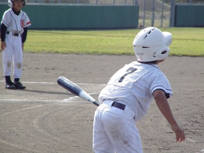 PA032123.JPG
