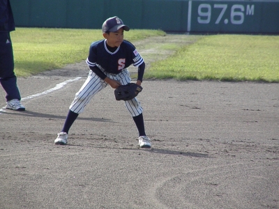 PA032137.JPG