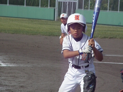 PA032171.JPG