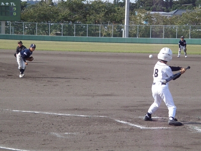 PA032184.JPG