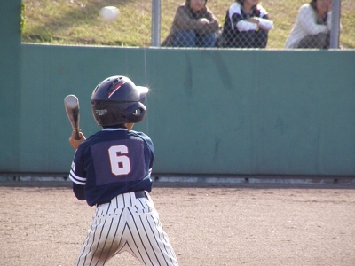 PA032199.JPG