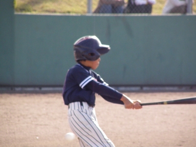 PA032208.JPG