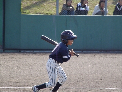 PA032249.JPG