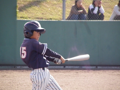 PA032269.JPG