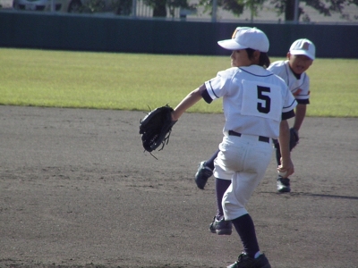 PA032275.JPG