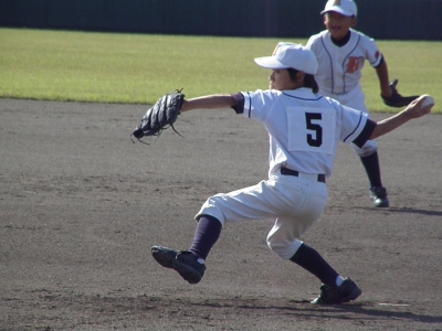 PA032279.JPG
