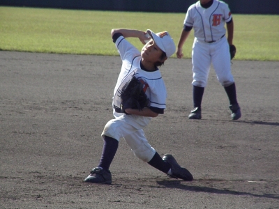 PA032283.JPG