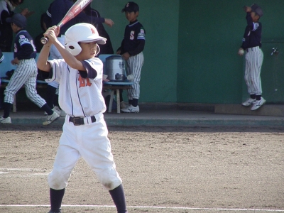 PA032298.JPG