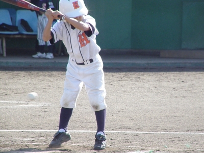PA032321.JPG